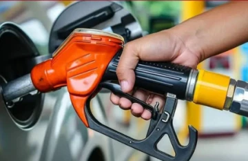انخفاض كبير بأسعار الديزل في تركيا.. واللتر يعود إلى ما دون 70 ليرة