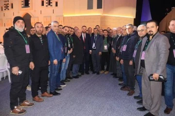 مديرية المالية تشارك في إنطلاق فعاليات حملة حلب ست الكل 