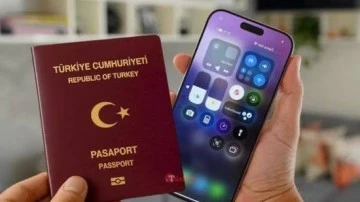 رسوم تسجيل الهواتف في تركيا تقترب من 70 ألف ليرة خلال 2027
