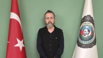 النيابة العامة في أنقرة تطالب بالسجن المؤبد لمسؤول متهم بتسليم هرموش وقسوم إلى نظام الأسد