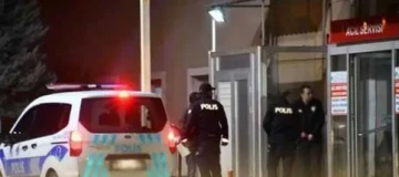 السلطات التركية توقف 7 سوريين مهربين في ولاية هاتاي