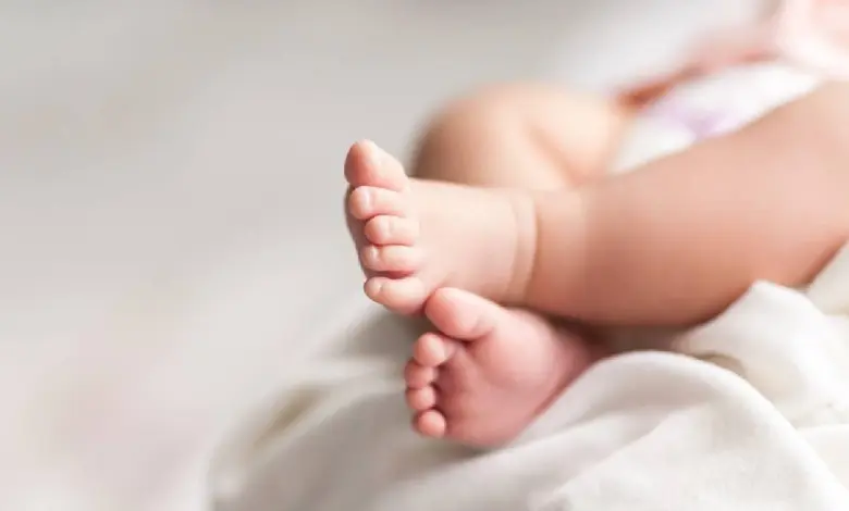 بيان هام من وزارة الصحة التركية بخصوص الولادة الطبيعية