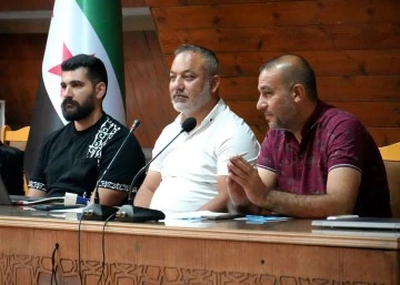اتحاد كرة القدم ينظم ورشة عمل مركزية في مقر وزارة الرياضة