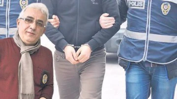 الاستخبارات التركية تعتقل 44 عميلاً لصالح الموساد الإسرائيلي