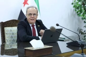 وزير التعليم العالي السوري: مطالب الدورة التكميلية للطلاب قيد الدراسة والقرار بعد انتهاء الامتحانات