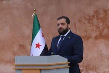 قيادة الأمن الداخلي باللاذقية تخريج دفعة من المنتسبين 