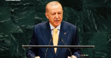 أردوغان: سوريا تتقدم نحو دولة آمنة ومسالمة بقيادة أحمد الشرع