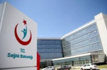 وزارة الصحة التركية توضح حقيقة انتشار &ldquo;فيروس هانتا&rdquo; داخل البلاد