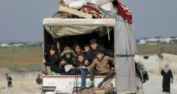 الأمم المتحدة تعلن التوصل لاتفاق لتمديد دخول المساعدات الأممية إلى الشمال السوري