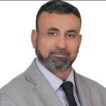 Doctors without Borders